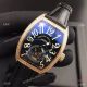 Copy Franck Muller Tourbillon Rose Gold Diamond Watch - Buy Replica (6)_th.jpg